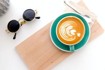 NOCCIOLA IC капсулы для Tchibo Cafissimo 12 шт.