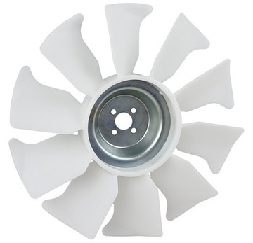 WIATRAK WENTYALTOR MITSUBISHI 32A48-00300