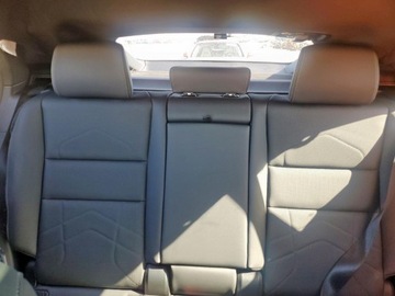 BMW X2 U10 2025 BMW X2 xDrive28i 2025 2.0l 2.0 Benzyna 241KM, zdjęcie 10