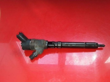 0445110064 VSTŘIKOVAČE 2.0 CRDI 83 2002 HYUNDAI TRAJET (FO)
