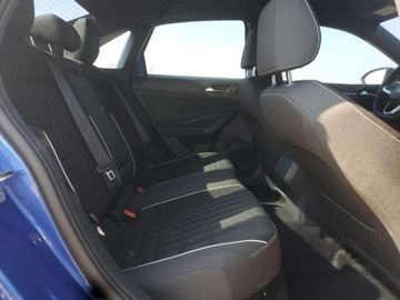Volkswagen Jetta VI 2024 Volkswagen Jetta Sport 2024 1.5l 1.5 Benzyna 158KM, zdjęcie 10