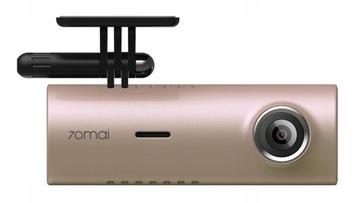 Видеорегистратор CAMERA 70mai M300 розовая автомобильная камера В ПОДАРОК
