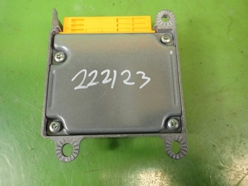 SENSOR AIRBAG SUZUKI LIANA FL 06R