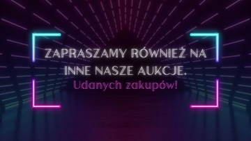 Obsessive - Seksowne Koronkowe Figi Z Perełkami Bez Kroku Pearlove XS/S