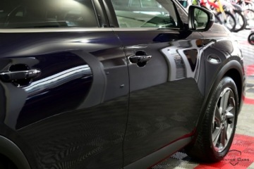  DS Automobiles DS 7 Crossback 1.6 E-Tense RIVOLI Navi Skora Kamera KeyLess, zdjęcie 36