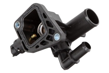 CONTINENTAL 28.0200-4032.2 TERMOSTAT KAPALINA CHLADÍCÍ