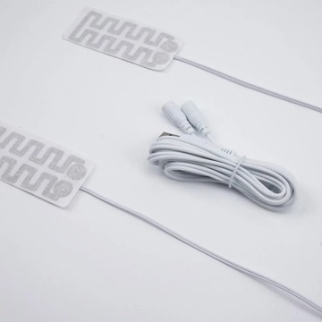 электрические вставки для перчаток USB-нагреватель для подогрева перчаток