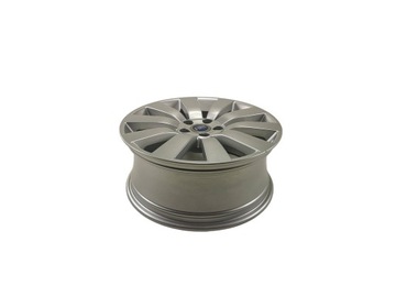 ALUFELGA ALUS FIAT CROMA II OEM NOWA 7.5X18 18 CALI 5X110 ET41 50901455