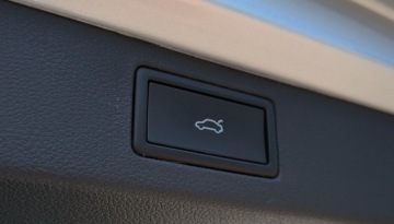Skoda 2025 Skoda Kamiq benzyna, automatyczna, napęd przedni,, zdjęcie 25