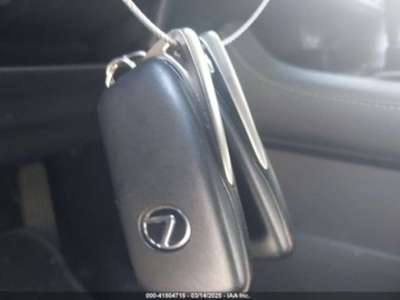 Ford Maverick II 2022 Ford Maverick 2022 Lexus RX RX 350 AWD 3.5 Benzyna 295KM, zdjęcie 12