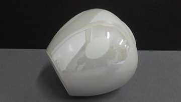 Фарфоровая ваза Gerold Porzellan Bavaria art