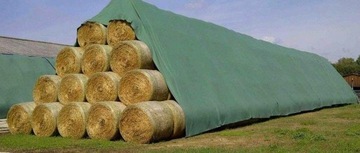 Плитник для покрытия соломы, THICK ORIGINAL 10,40х25