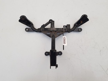 Рама навеса зеркала Yamaha FZS 600 Fazer 02-03 монтажный кронштейн