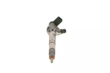 BOSCH 0 445 110 468 KONCOVKA VSTŘIKOVAČE