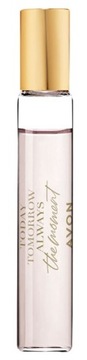 Avon - Perfumetka TTA Today Tomorrow Always The MOMENT 10 ml