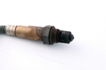 Лямбда-зонд BMW e81 e87N e90 7569930