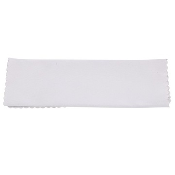 КОРРЕКТИРУЮЩИЕ ОЧКИ ДЛЯ ЧЕХОЛОВ COLOR-BOLTON