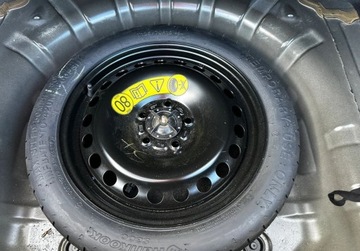 Ford Focus IV Hatchback 2.0 EcoBlue 150KM 2019 Ford Focus ST Line 2,0 D 150 KM Automat Serwis GWARANCJA Zamiana Zarejestr, zdjęcie 29