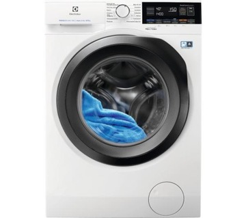 Electrolux DualCare 700 EW7WO368SP - 57cm - 8kg/5kg ,NIE WYSYŁAM