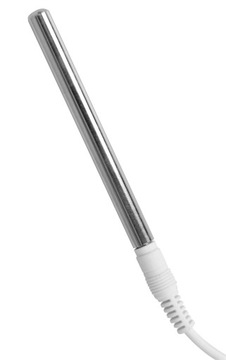 Kombajn Wielofunkcyjny 4w1 Elektroterapi DARSONVAL