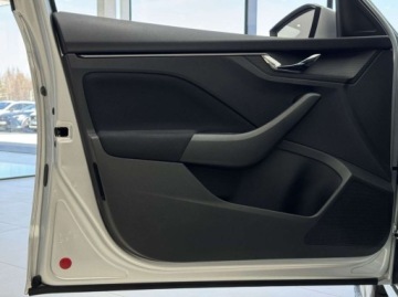 Skoda Kamiq Crossover 1.5 TSI 150KM 2022 Skoda Kamiq Ambition LED Kamera cofania CarPlayAndroid Auto 1.5, zdjęcie 10