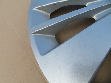 КЕПКА FORD FOCUS MK3 16