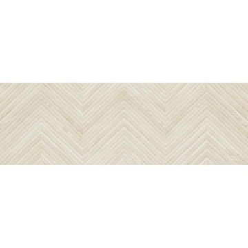 Płytka ścienna JODEŁKA LARCHWOOD MAPLE 40x120