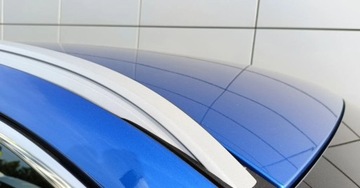 Ford Kuga III SUV Facelifting 1.5 EcoBoost 186KM 2025 Ford Kuga Ford Kuga 1.5 EcoBoost FWD Titanium 1.5 Benzyna 187KM, zdjęcie 21