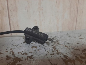 ДАТЧИК БОКОВОЙ ПОДНОШКИ SUZUKI VZ 800 MARAUDER