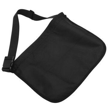 Теннисный чехол для мячей для гольфа. Чехол для мяча