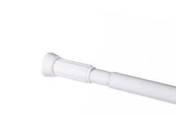 ТЕЛЕСКОПИЧЕСКИЙ ДУШЕВОЙ КАРДИН, КАРДИНЫ