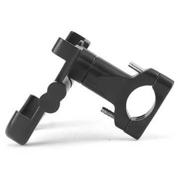 МОТОЦИКЛОВЫЕ ТИСКИ ДЛЯ ТЕЛЕФОНА, СКУТЕРА, МОТОРА