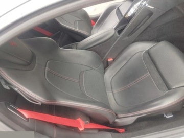 Ferrari 2020 Ferrari Roma 620KM 2020r Stan perfekcyjny! Jak nowy!, zdjęcie 25