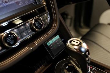 Радар-детектор Stinger VIP 4.0 Jammer FULL FIBER+ S8-50