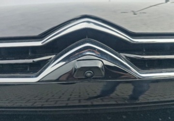 Citroen C5 III 2023 Citroen C5X Salon Polska 1.6 Hybryda 225KM, zdjęcie 12