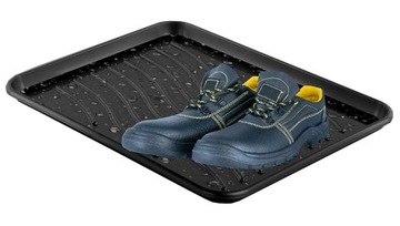 ПОДСТАВКА ДЛЯ ОБУВИ, БОЛЬШАЯ СУШИЛКА ДЛЯ ОБУВИ