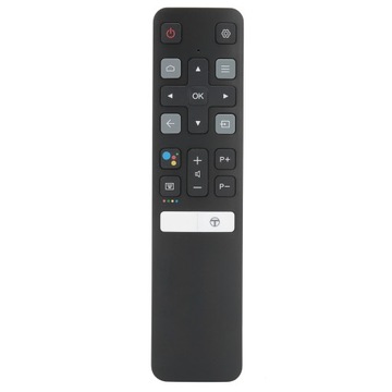 rc802v fur6 remote control replacement fit for tcl tv 40s6800 49s6500 55ep6
