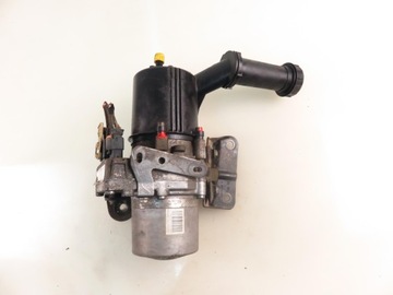 ČERPADLO SERVA CITROEN DS4 9803319180