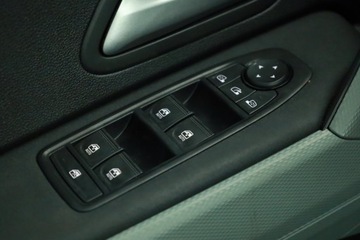 Dacia Duster II SUV Facelifting 1.0 TCe 90KM 2024 Dacia Duster 1.0 TCe, Salon Polska, 1. Właściciel, zdjęcie 18