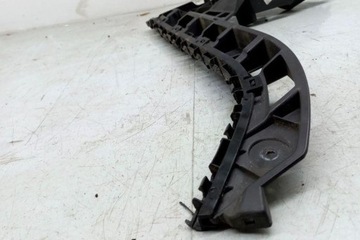 LEVÝ LIŠTA ZADNÍHO NÁRAZNÍKU VW JETTA MK6 (162, 163) 5C6807394C GASOLINE