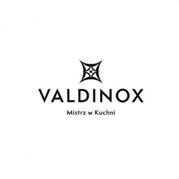 УДАРНАЯ ЧАСТЬ С АНТИПРИГАРНЫМ ПОКРЫТИЕМ И КВАДРАТНОЙ КРЫШКОЙ ОБЪЕМ 2,5 Л