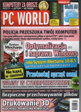 PC WORLD 9/2012 (171)