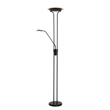 Lampa podłogowa CHAMPION-LED 19792/24/30 Lucide