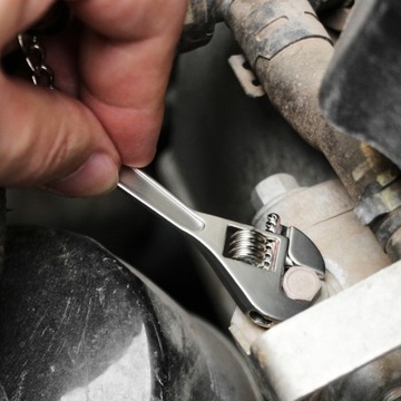PŘÍVĚSEK DO MERCEDES W204 W210 WL550 E200 E350 E5345