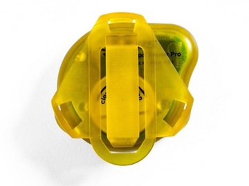 Тренажер Tempo Finis Pro