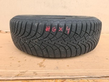 DISK KOLO REZERVY OPEL ASTRA VECTRA ZAFIRA 6,5J 15 R15 ET35 5X110 Q