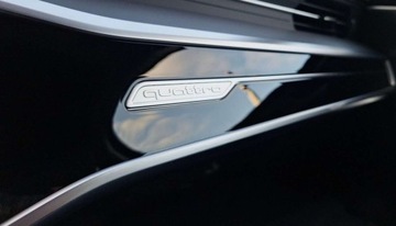 Audi A6 C8 Avant Facelifting 2.0 40 TDI 204KM 2024 Audi A6 Avant 40 TDI Quattro S tronic 204KM AmbienteHakKamera360TempACCMat, zdjęcie 20