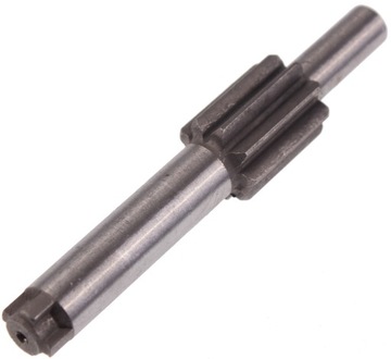 Wałek uzębiony Bosch GBH 2-28 D, DFV 16170006EJ