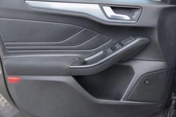 Ford Focus IV Kombi 1.5 EcoBoost 150KM 2019 Ford Focus SW FOCUS ACTIVE 1.5 Ecoboost 150KM BO FULL-LED Gwarancja 12m-cy, zdjęcie 17