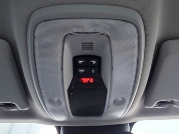 Volvo XC60 I SUV Facelifting 2.0 D3 DRIVE-E 150KM 2015 Volvo XC 60 PL Salon Kinetic D3 150KM Czujniki Naw, zdjęcie 24